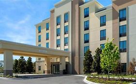 Pestana Orlando Suites - Lake Buena Vista