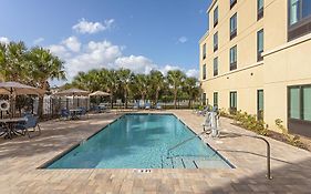 Pestana Orlando Suites - Lake Buena Vista